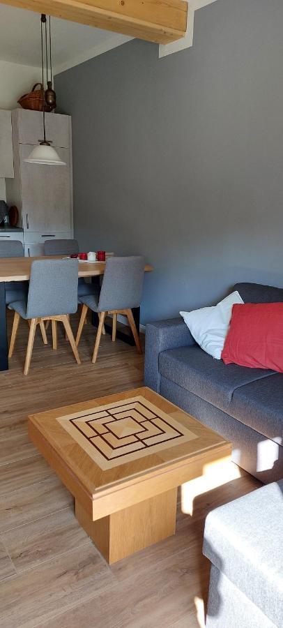 Ferienwohnung Matzibarg Ahrenviol Exteriér fotografie